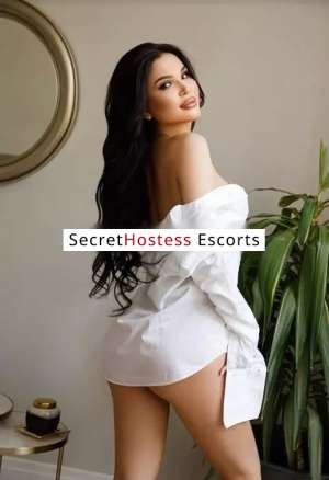 24Yrs Old Escort 57KG 170CM Tall Durres Image - 0