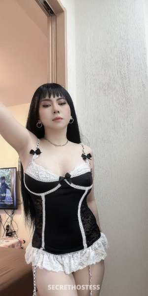 24Yrs Old Escort 152CM Tall Osaka Image - 0