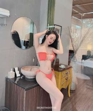 24Yrs Old Escort 163CM Tall Dubai Image - 1