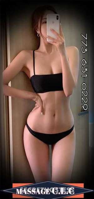 24Yrs Old Escort Chicago IL Image - 3