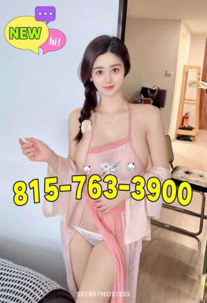 24Yrs Old Escort Chicago IL Image - 3