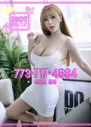 24Yrs Old Escort Chicago IL Image - 3