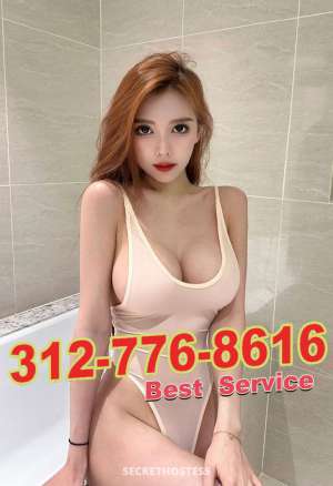 24Yrs Old Escort Chicago IL Image - 1