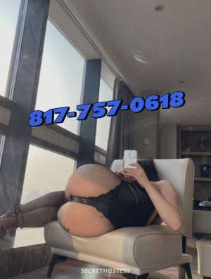 24Yrs Old Escort Dallas TX Image - 4