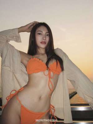 24Yrs Old Escort Honolulu HI Image - 2