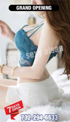 24Yrs Old Escort Jersey City NJ Image - 5