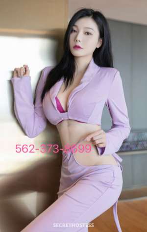 24Yrs Old Escort Los Angeles CA Image - 2