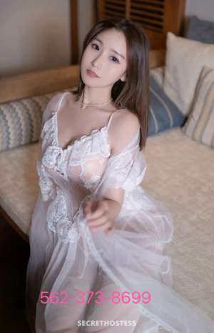 24Yrs Old Escort Los Angeles CA Image - 3