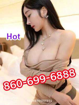 24Yrs Old Escort New Haven CT Image - 4