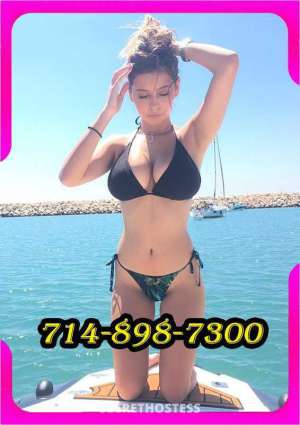 24Yrs Old Escort Orange County Image - 2