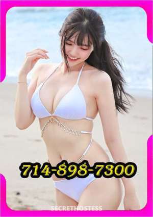 24Yrs Old Escort Orange County Image - 4