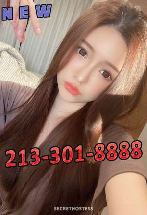 24Yrs Old Escort Orange County CA Image - 0