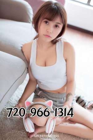 24Yrs Old Escort Queensbury NY Image - 0