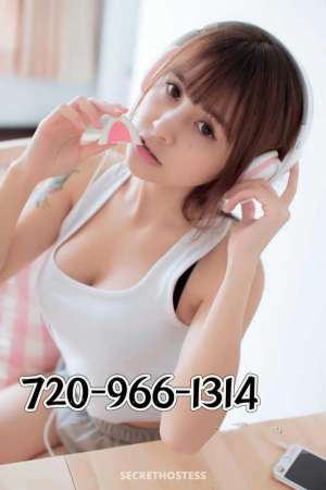 24Yrs Old Escort Queensbury NY Image - 1