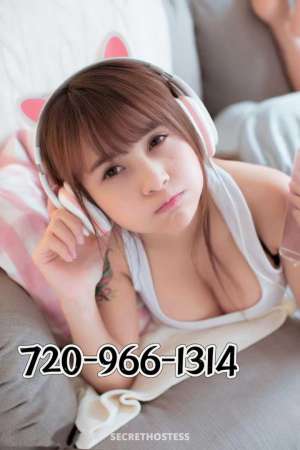 24Yrs Old Escort Queensbury NY Image - 2