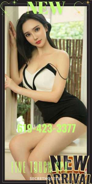 24Yrs Old Escort San Diego CA Image - 0