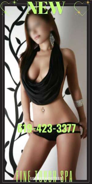 24Yrs Old Escort San Diego CA Image - 2