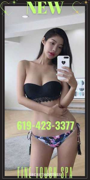 24Yrs Old Escort San Diego CA Image - 5