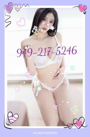 24Yrs Old Escort San Jose CA Image - 0