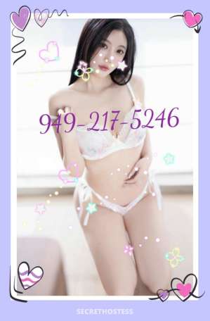 ...young &amp;hot asian girls can pick ❤️bbfs.bbbj in San Jose CA