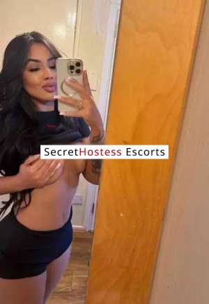 24Yrs Old Escort 62KG 162CM Tall Zürich Image - 3