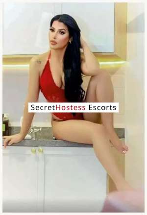 24Yrs Old Escort 56KG 166CM Tall Luxembourg Image - 0