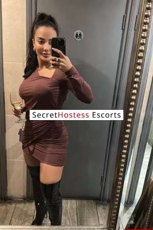 24 year old Brazilian Escort in London Discover sheer indulgence SinLips escort agency in London 