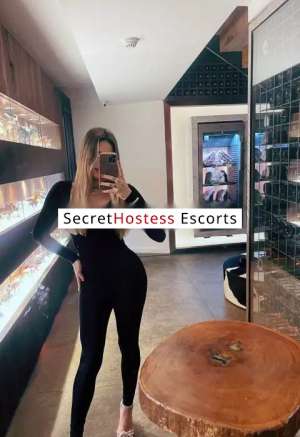 24 Year Old Brazilian Escort Rio de Janeiro - Image 2