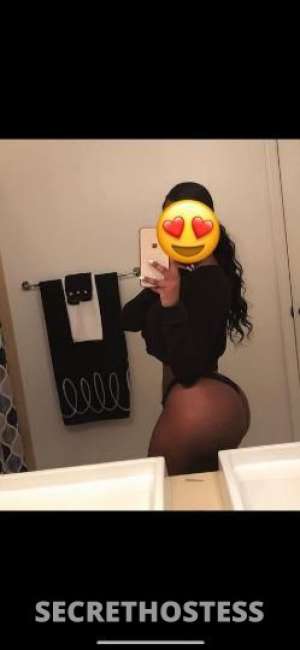 24Yrs Old Escort Chicago IL Image - 1