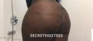 24Yrs Old Escort 160CM Tall Columbus OH Image - 2