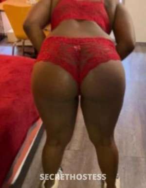 24Yrs Old Escort Atlanta GA Image - 1