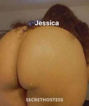 24Yrs Old Escort Atlanta GA Image - 2