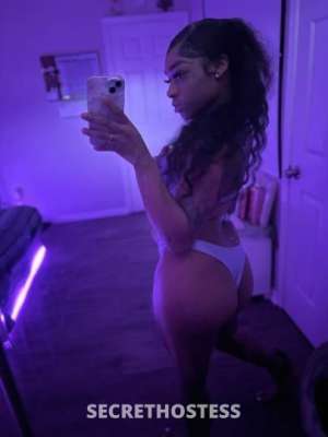 24Yrs Old Escort Atlanta GA Image - 1