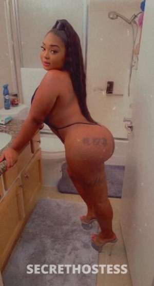 24Yrs Old Escort Biloxi MS Image - 2