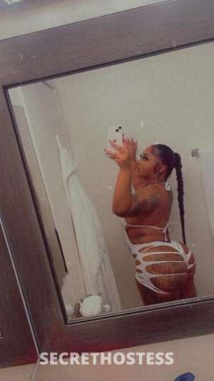 24Yrs Old Escort Biloxi MS Image - 4