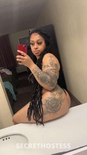 24Yrs Old Escort Birmingham AL Image - 0