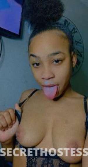 24Yrs Old Escort Bronx NY Image - 1