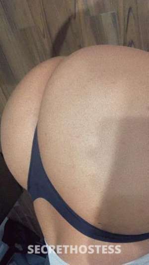 24Yrs Old Escort Bronx NY Image - 0