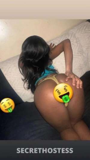 24Yrs Old Escort Brooklyn NY Image - 2