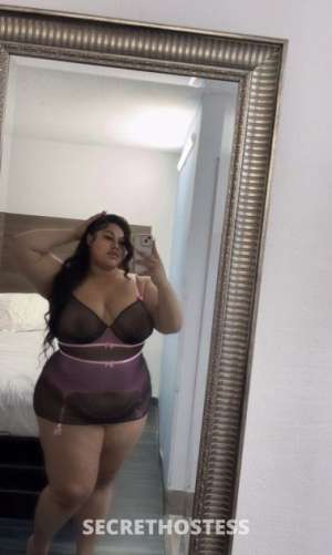 24Yrs Old Escort Lake Charles LA Image - 2