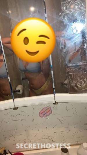24Yrs Old Escort Carbondale IL Image - 0