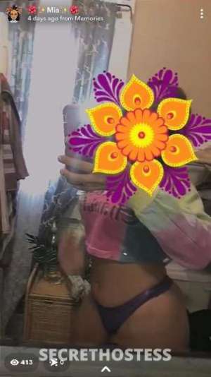 24Yrs Old Escort Carbondale IL Image - 2