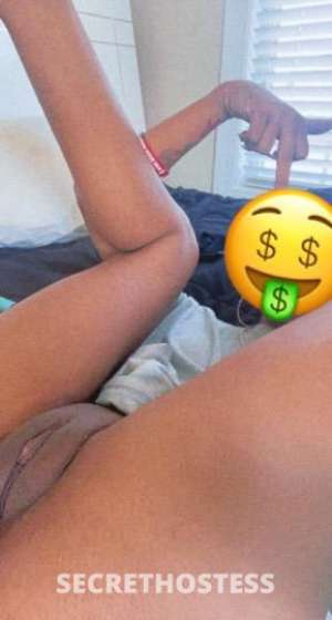 24Yrs Old Escort Chicago IL Image - 0