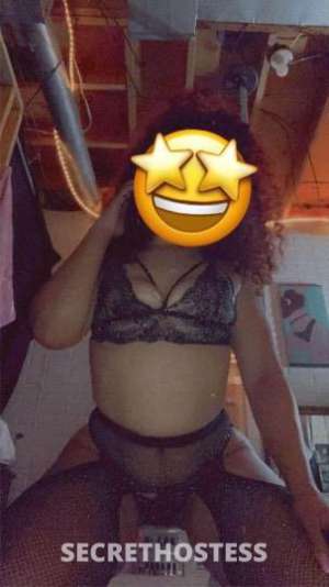 24Yrs Old Escort Chicago IL Image - 2