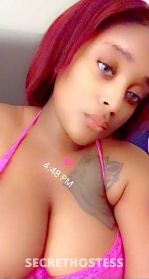 24Yrs Old Escort Chicago IL Image - 3