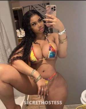 24Yrs Old Escort Chicago IL Image - 1