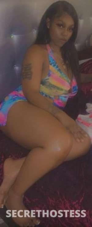 NEW IN TOWN Sexy Sweet &amp; Chocolate Georgia Outcalls  in Chico CA