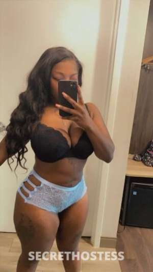 24Yrs Old Escort Columbia SC Image - 3