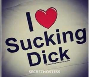 24 year old Escort in Wilmington DE incalls only call me for pricing