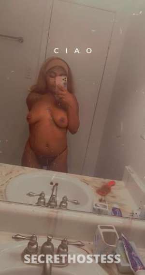 24Yrs Old Escort Dallas TX Image - 1